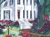 Simon Said Sarah Shaber