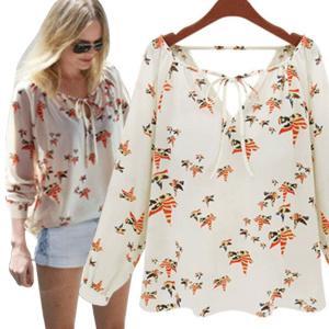 A Must Have!! Super Stylish Comfy Tops For This Season A Must Have!! Super Stylish Comfy Tops For This Season