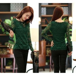 A Must Have!! Super Stylish Comfy Tops For This Season A Must Have!! Super Stylish Comfy Tops For This Season