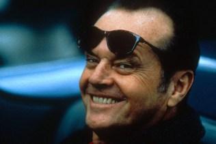 nicholson-retires_zpsacedsuue
