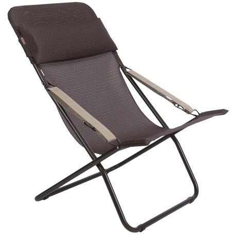 Folding Lounge Chairs