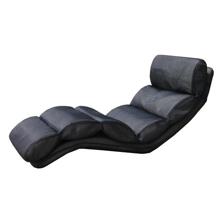Folding Lounge Chairs