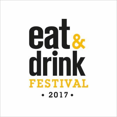 Event: Ideal Home Show and Eat & Drink Festival
