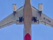 Boeing 777-200ER, Asiana Airlines