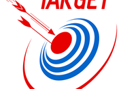 Cases Where Quick-To-Market Beats Market Research