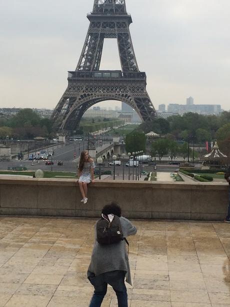 12 Tips/Tricks for Affording and Enjoying Paris!