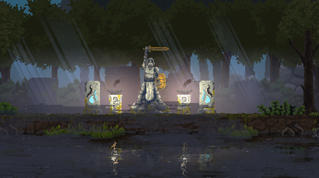 Kingdom: New Lands v1.2.7 APK