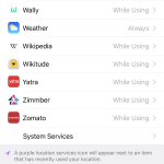 location-system-services-ios