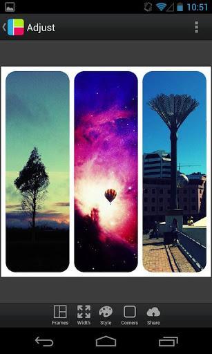 PicFrame v3.4 APK