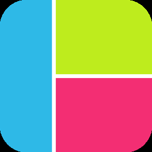 PicFrame v3.4 APK