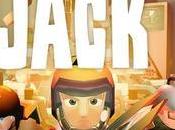 Help Jack: Save Dogs v1.0.11