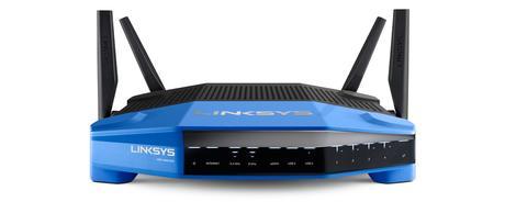 Top Best 10 Wireless Routers: Buyer’s Guide Best Routers 2017