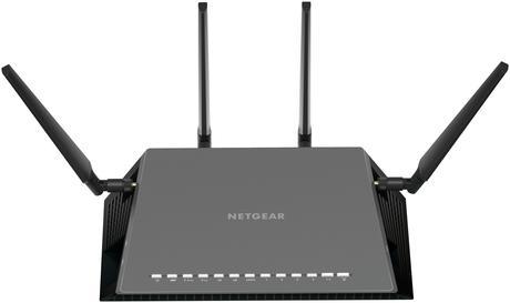 Top Best 10 Wireless Routers: Buyer’s Guide Best Routers 2017