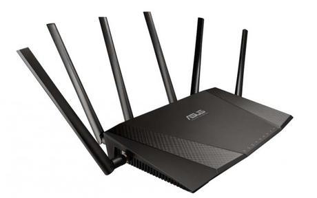 Top Best 10 Wireless Routers: Buyer’s Guide Best Routers 2017