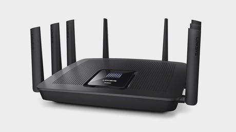 Top Best 10 Wireless Routers: Buyer’s Guide Best Routers 2017