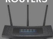 Best Wireless Routers: Buyer’s Guide Routers 2017