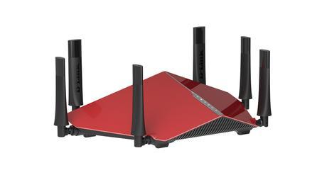 Top Best 10 Wireless Routers: Buyer’s Guide Best Routers 2017