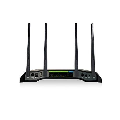 Top Best 10 Wireless Routers: Buyer’s Guide Best Routers 2017