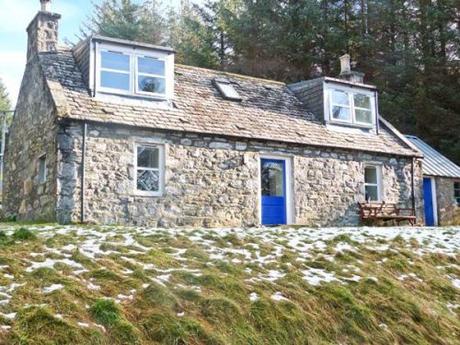 Scotland Is A Comprehensive Budget Travel For You At Best Cottages
