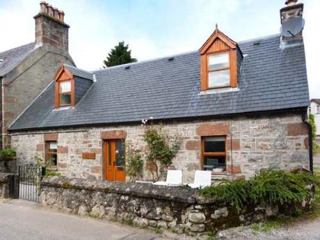 Scotland Is A Comprehensive Budget Travel For You At Best Cottages