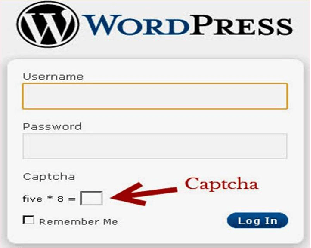 How to secure your WordPress blog