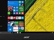 Chance Replace Electronic Items Budget!