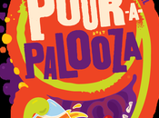 Brew News Flash! Annual Pour-A-Palooza Returns Pour House Westmont
