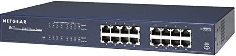 Best Ethernet Switches of 2017 : Amazon Best Sellers Gigabit  Switches