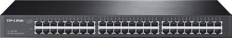 Best Ethernet Switches of 2017 : Amazon Best Sellers Gigabit  Switches