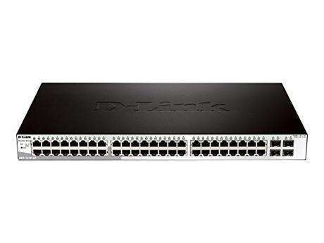 Best Ethernet Switches of 2017 : Amazon Best Sellers Gigabit  Switches