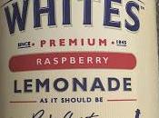 Today's Review: Whites Raspberry Lemonade