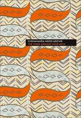 20 Short Story Collections by African Women Writers