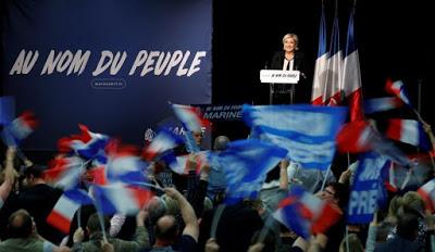 New understandings of populism