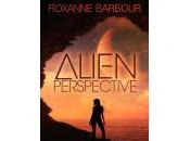 Alien Perspective Smashwords Coupon