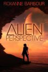 An Alien Perspective – Smashwords Coupon An Alien Perspective – Smashwords Coupon
