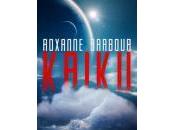 Kaiku Smashwords Coupon