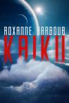 Kaiku – Smashwords Coupon