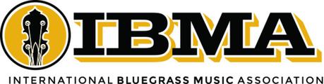 Letter From IBMA to President Trump and Our Legislators in Support of the NEA and NEH