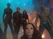 Movie Review: ‘Guardians Galaxy Vol.