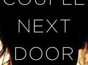 Couple Next Door Shari Lapena- Feature Review