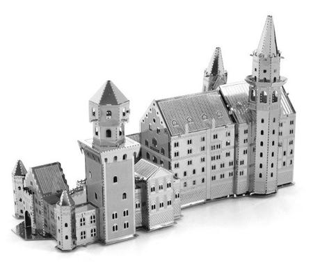 best model building kits for adults