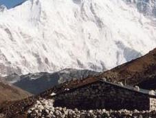 Himalaya Sprint 2017: Kilian Jornet Reveals Plans, Sherpa Injured Everest