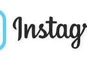 Instagram Instgram Status