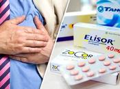 Heart Professor Advises Millions Stop Taking Statins