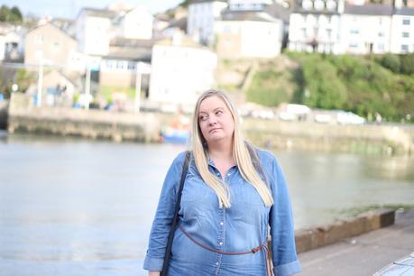 Ways To Kill Yourself