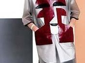 Menswear Trend: Couture Sportswear