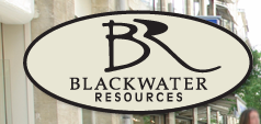 Ashley Madison customers revealed: Shawn Baker, of Blackwater Resources shopping-center development firm, appears at site for extramarital cheaters