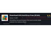 Download Antivirus Best 2017