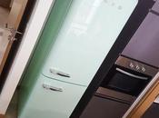 When Technology Meets Style {Review Smeg 50’s Retro Range}