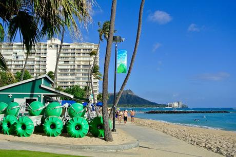 aloha, hawaii